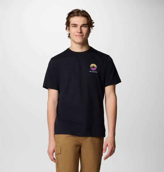 Men's Kettle River™ Outdoor Tee