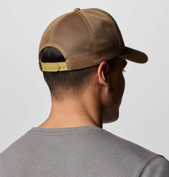 Road Ready™ Snap Back
