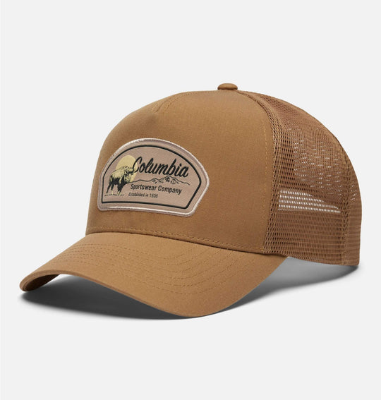 Road Ready™ Snap Back