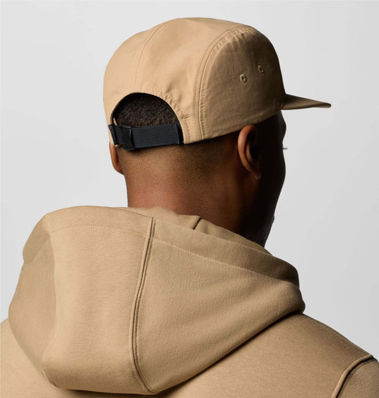 Creek Side™ 5 Panel Hat