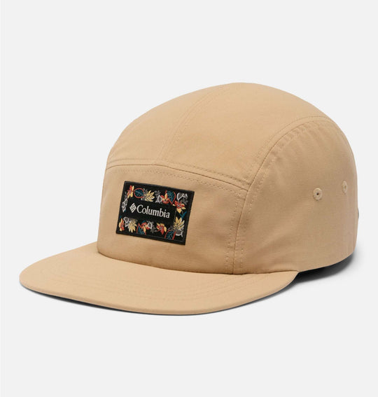 Creek Side™ 5 Panel Hat