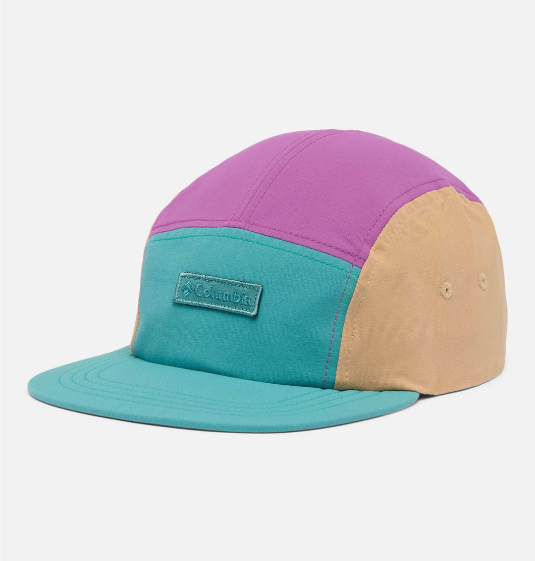Creek Side™ 5 Panel Hat
