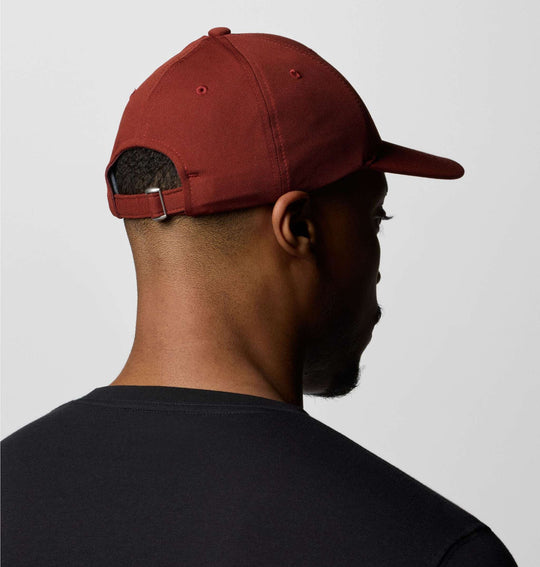 Twin Canyon™ Ball Cap