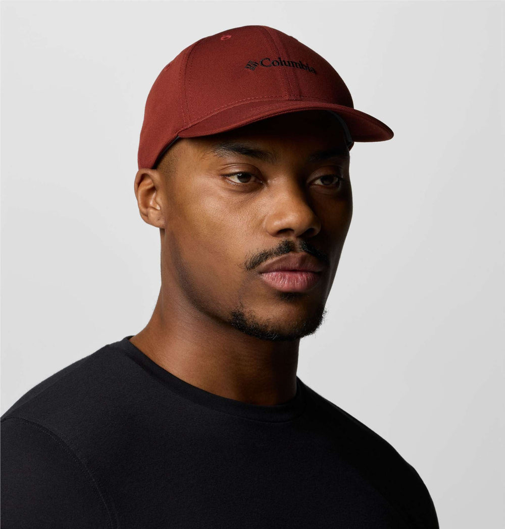 Twin Canyon™ Ball Cap