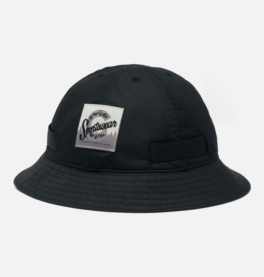 Cove Beach™ Bucket Hat