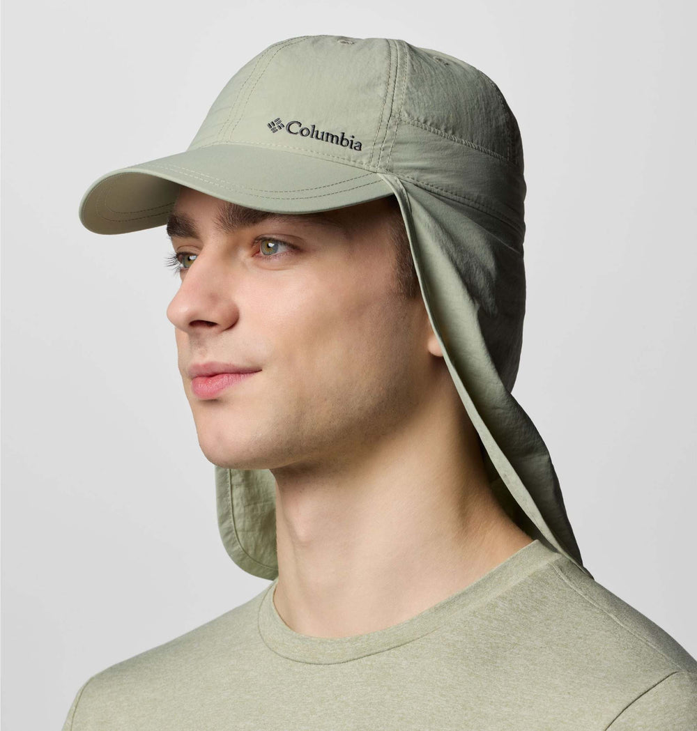 Schooner Bank™ II Cachalot