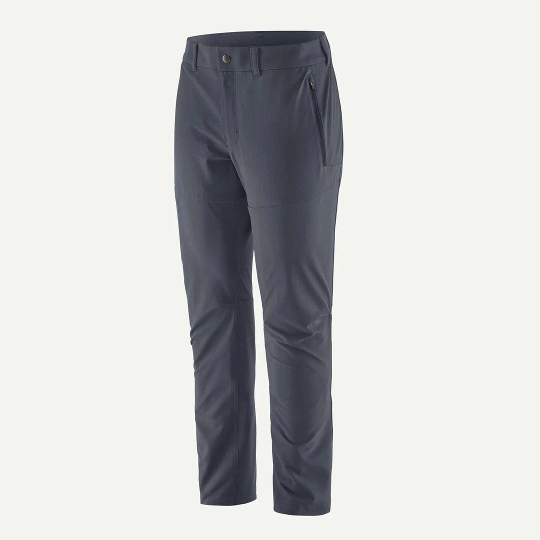 W's Terravia Trail Pants