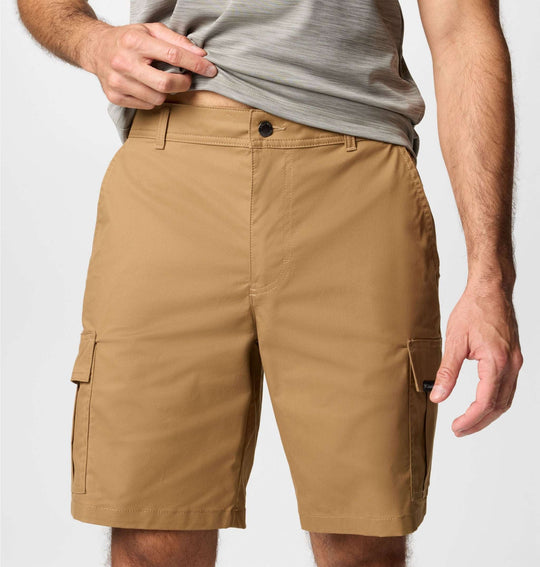 Men's Rapid Rivers™ Cargo Short
