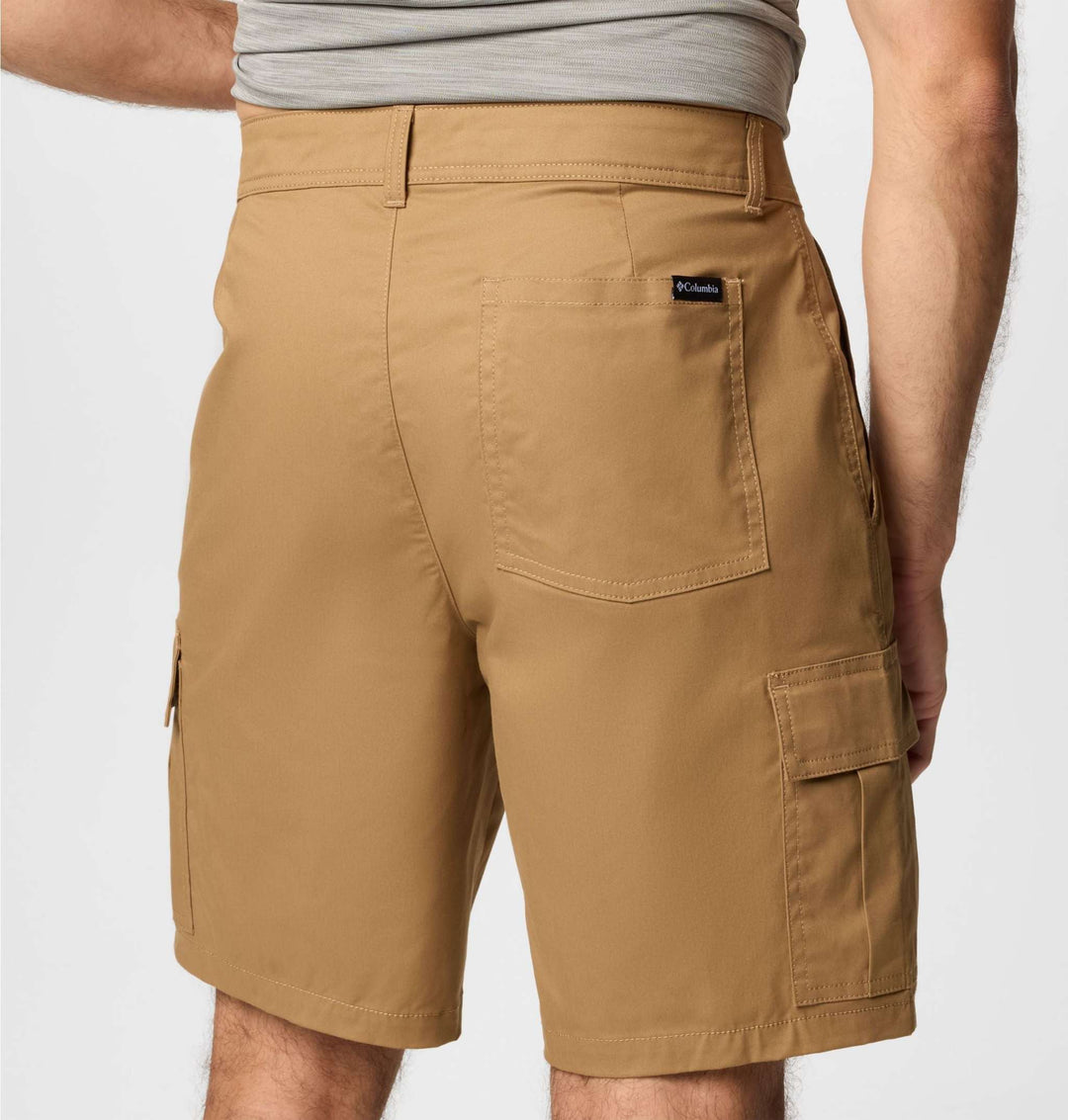 Men's Rapid Rivers™ Cargo Short