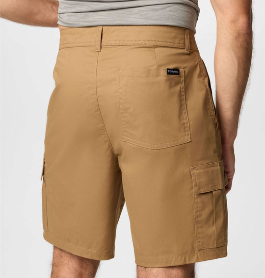Men's Rapid Rivers™ Cargo Short
