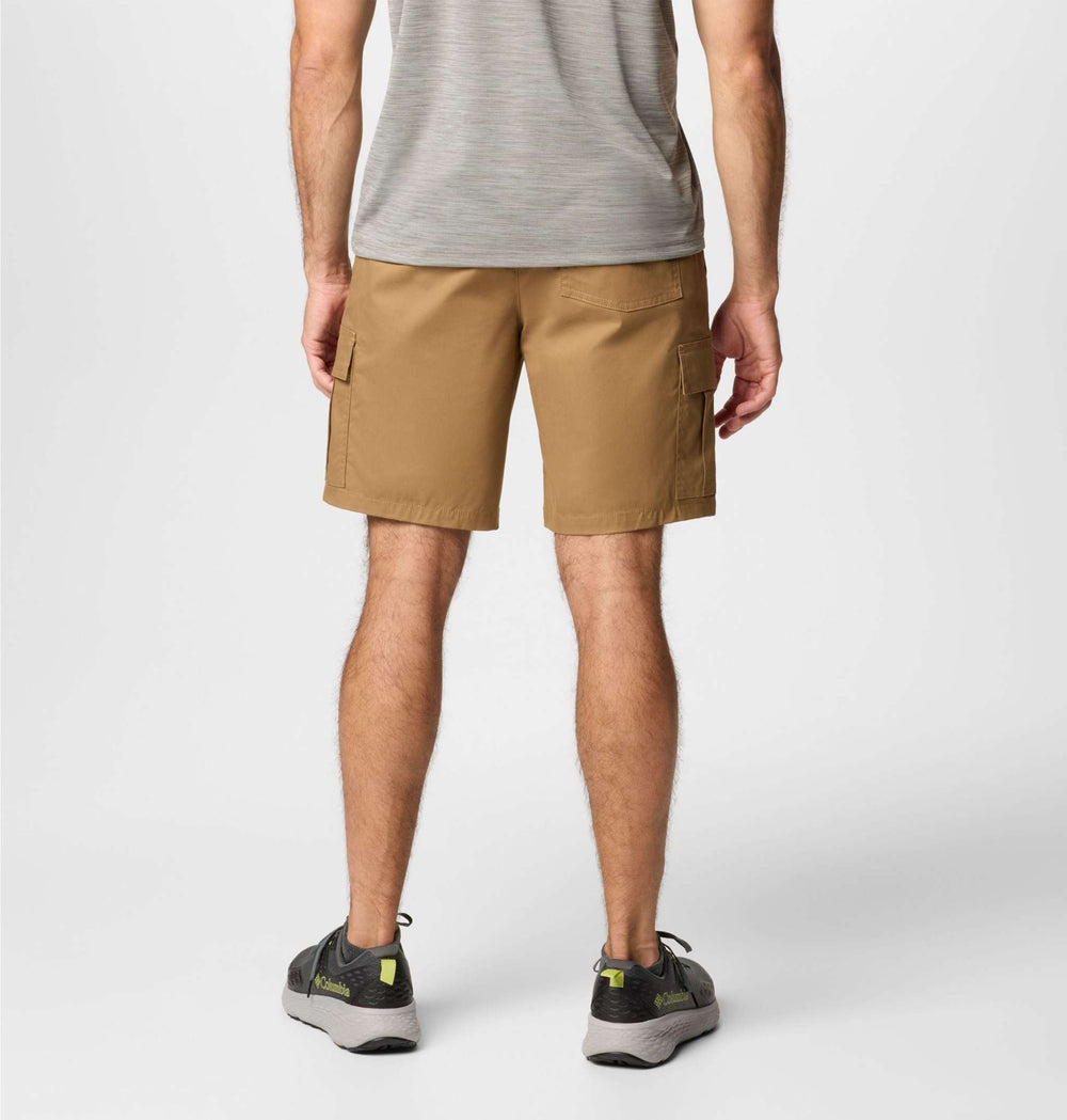 Men's Rapid Rivers™ Cargo Short