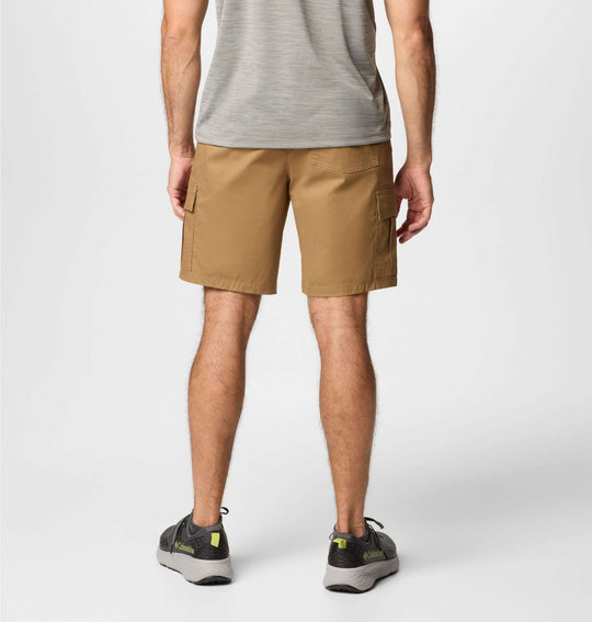 Men's Rapid Rivers™ Cargo Short