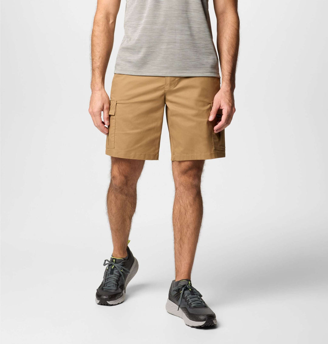 Men's Rapid Rivers™ Cargo Short