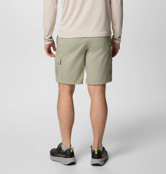 Men's Rapid Rivers™ Cargo Short