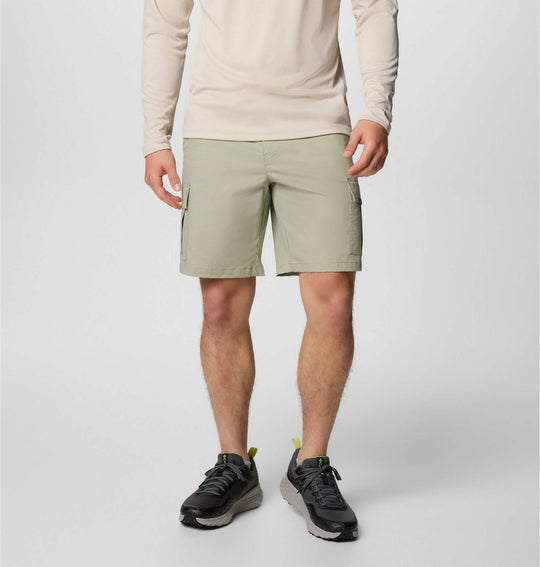 Men's Rapid Rivers™ Cargo Short