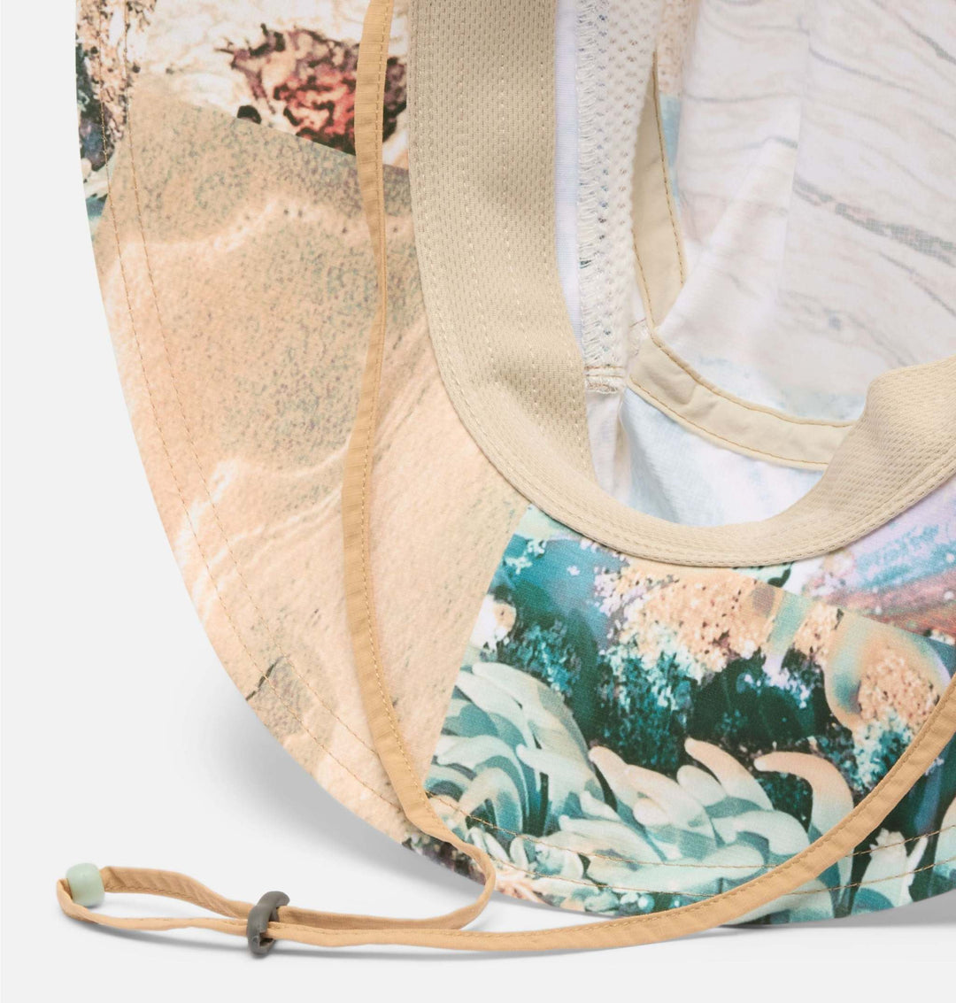 Bora Bora™ Retro II Booney