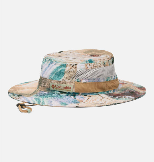 Bora Bora™ Retro II Booney