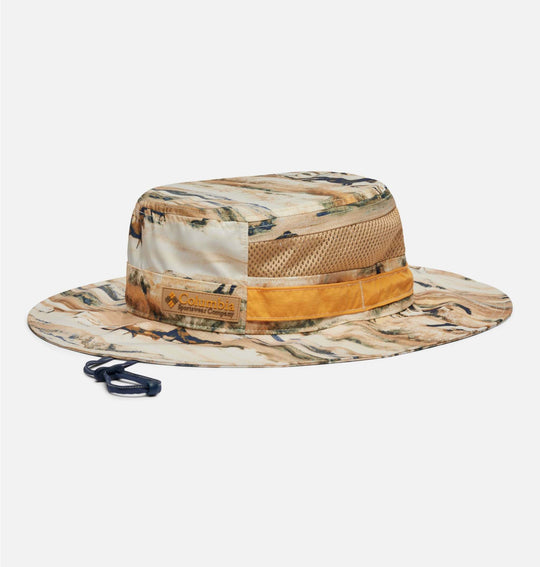 Bora Bora™ Retro II Booney