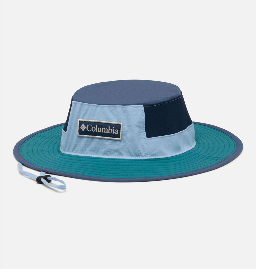 Youth Unisex Youth Bora Bora™ II Booney