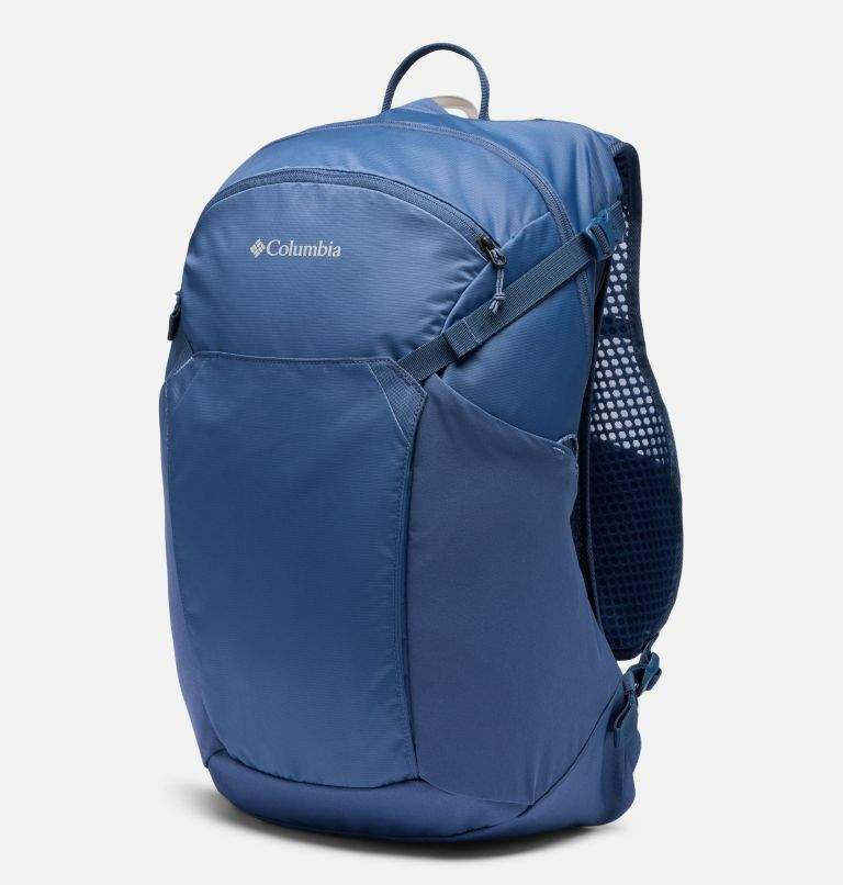 Blackcomb Ridge™ 30L Backpack