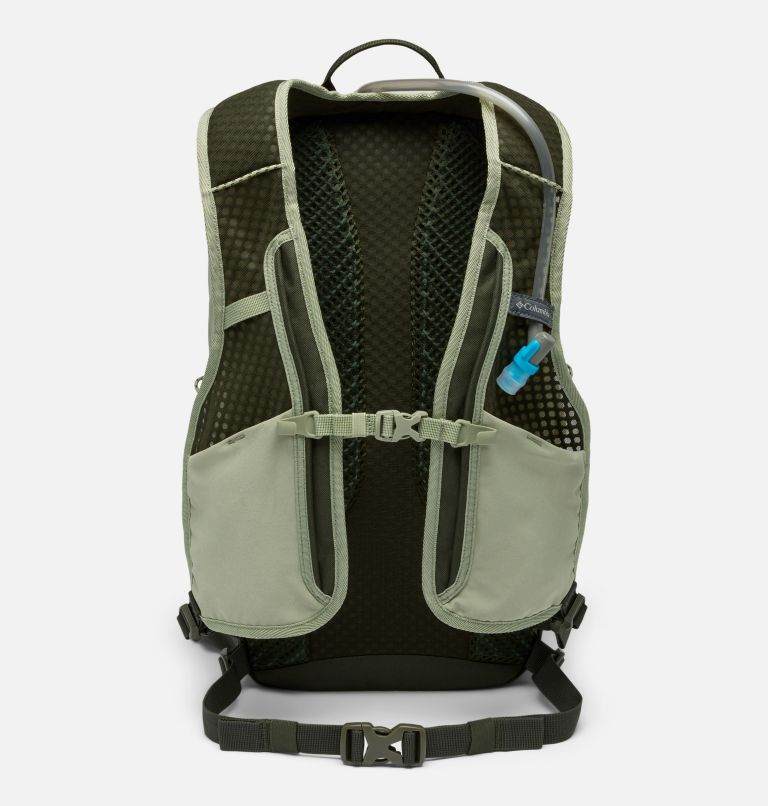 Blackcomb Ridge™ 18L Backpack