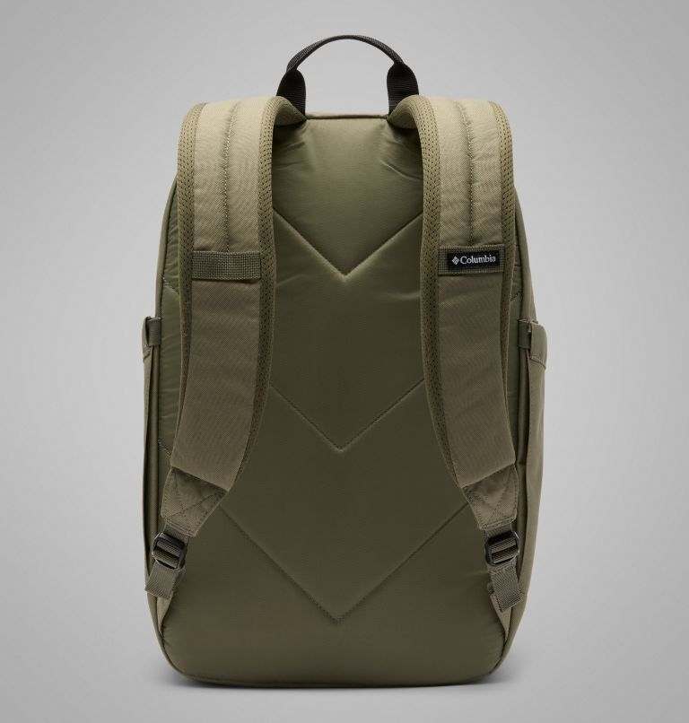 Buxton™ 26L Backpack