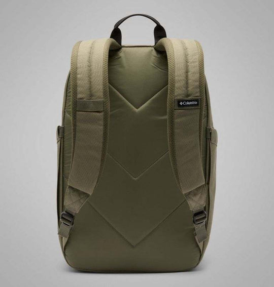 Buxton™ 26L Backpack