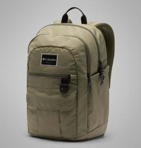 Buxton™ 26L Backpack