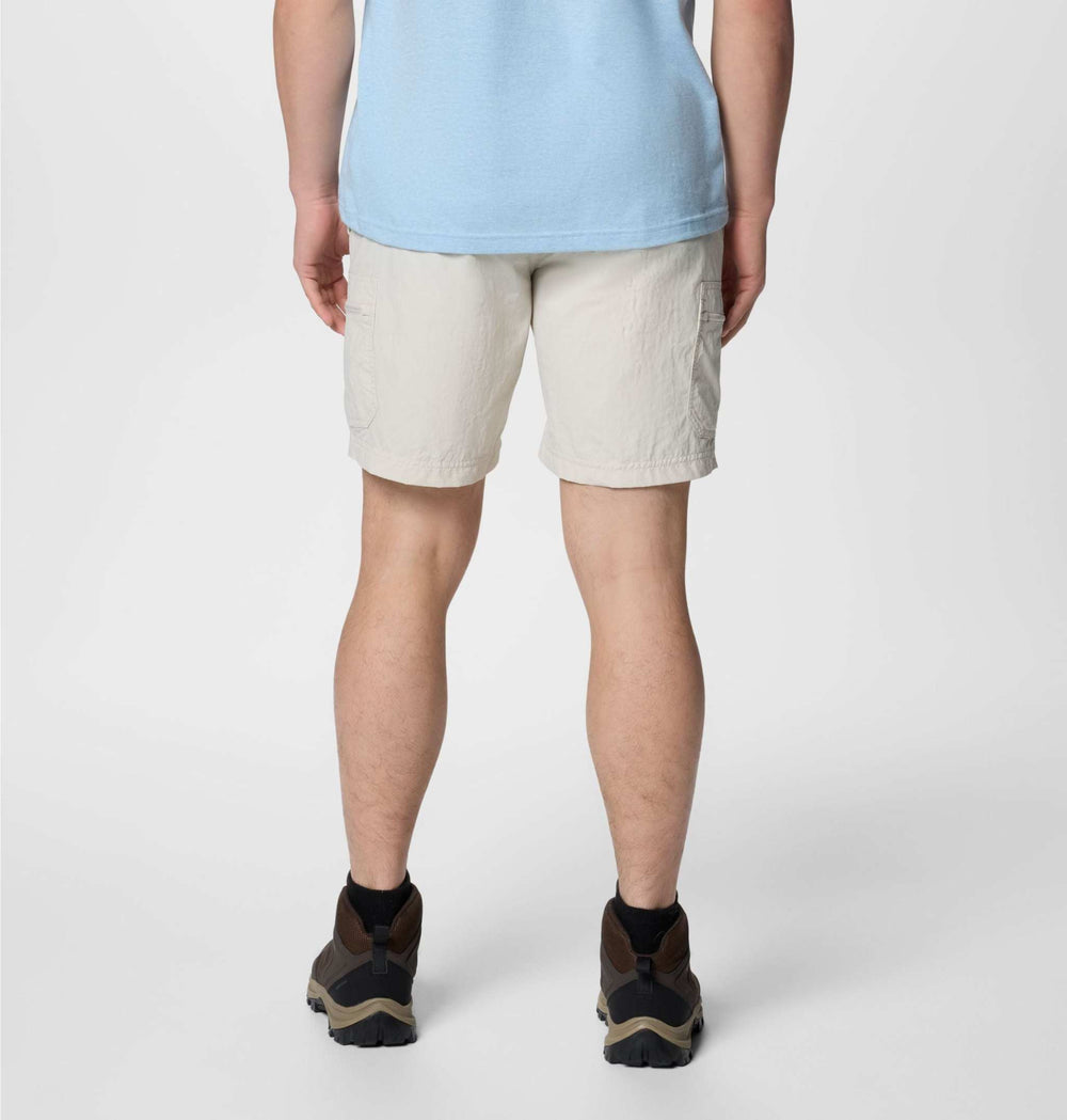 Men's Mountaindale™ Cargo Short