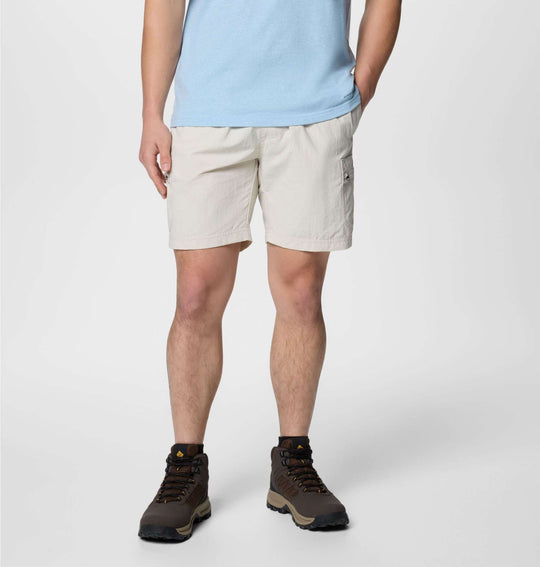Men's Mountaindale™ Cargo Short