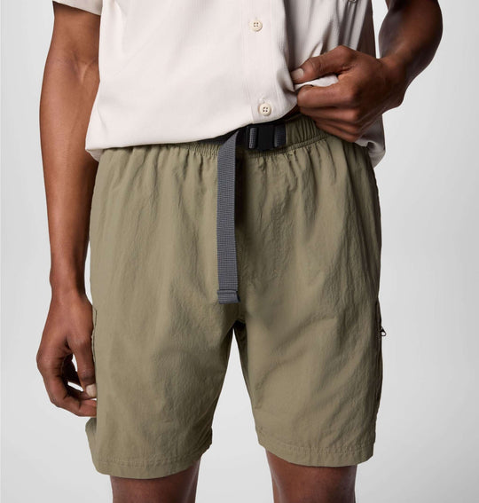 Men's Mountaindale™ Cargo Short