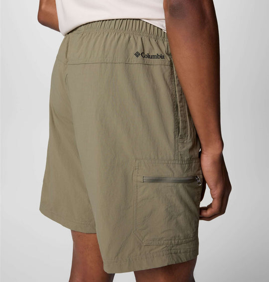 Men's Mountaindale™ Cargo Short