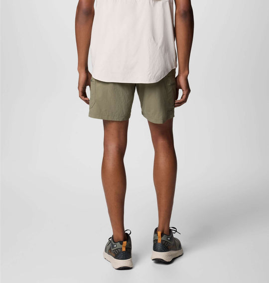 Men's Mountaindale™ Cargo Short
