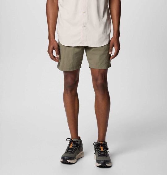 Men's Mountaindale™ Cargo Short