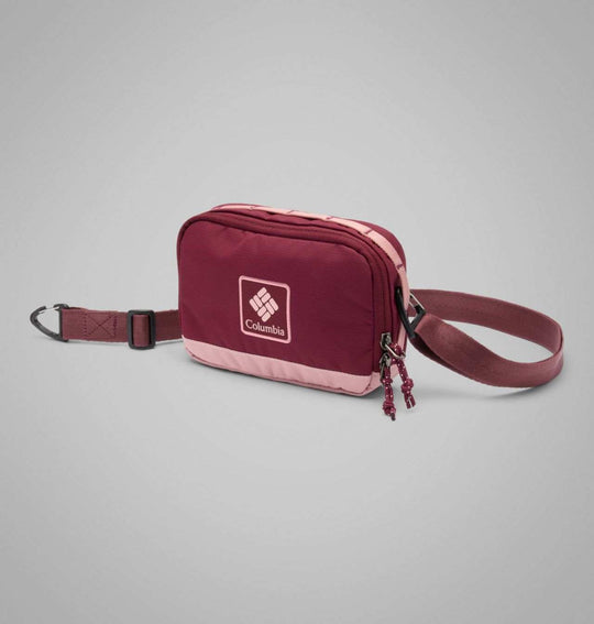 Trail Traveler™ Crossbody Bag