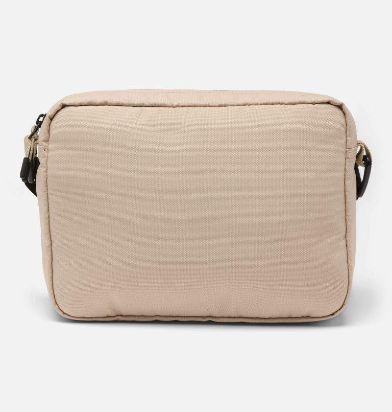 Street Transit™ Side Bag