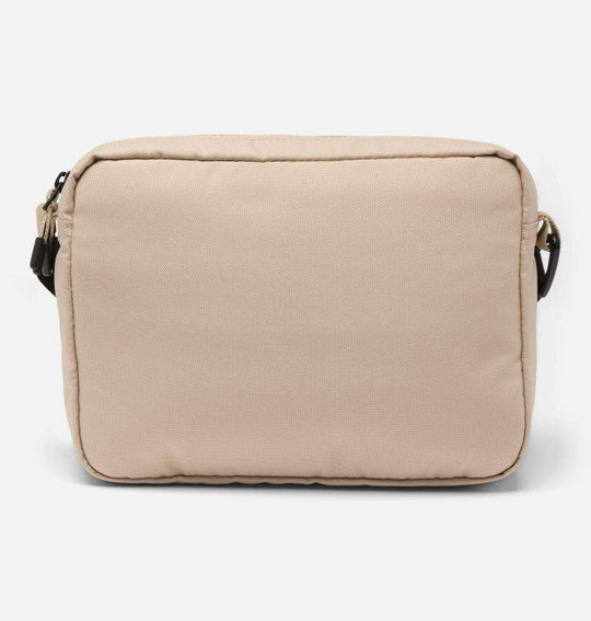 Street Transit™ Side Bag
