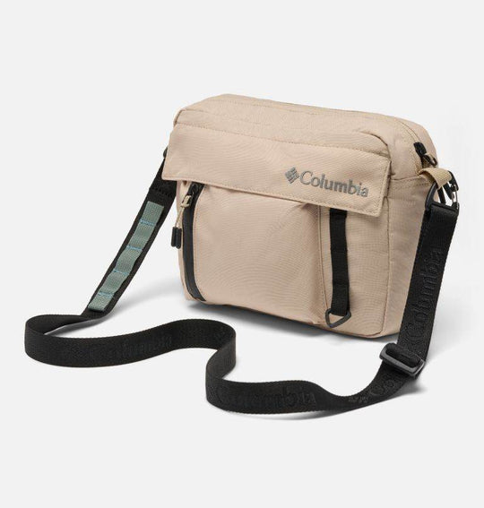 Street Transit™ Side Bag