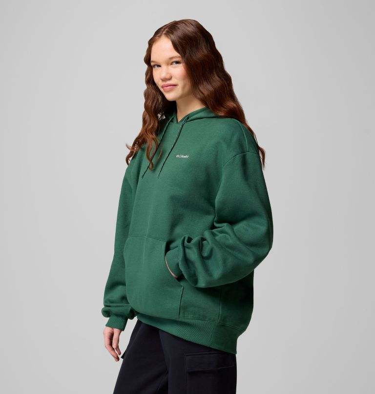 Aldermore™ Hoodie