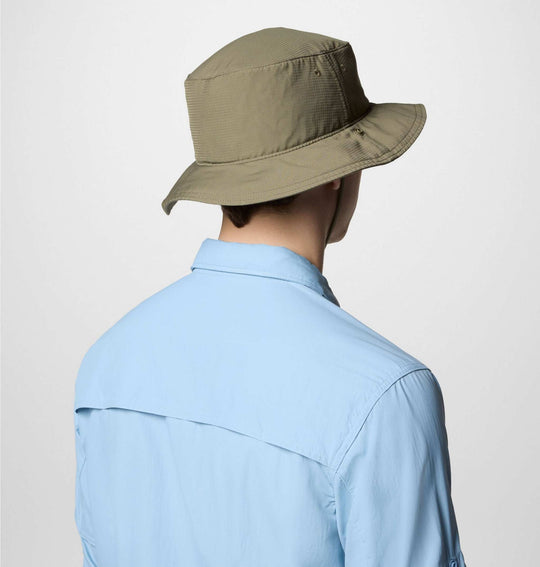 Unisex Skien Valley™ Booney