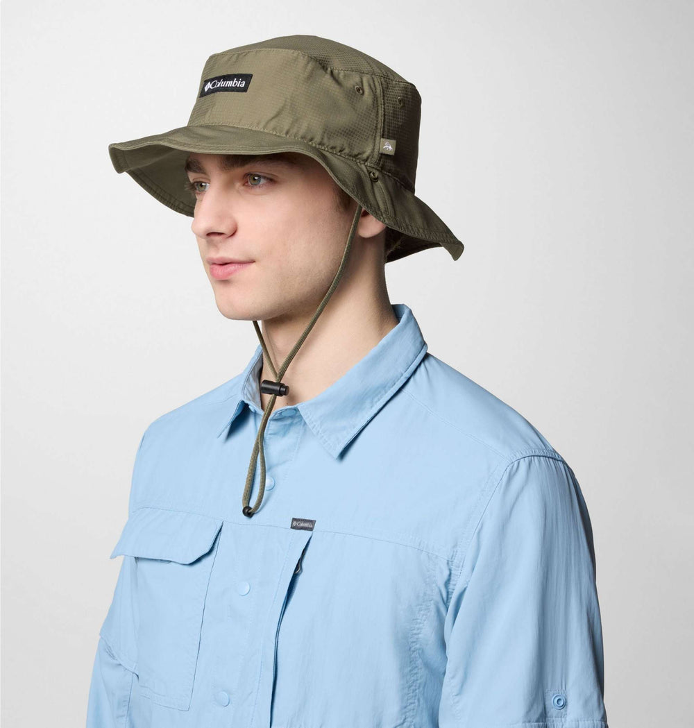 Unisex Skien Valley™ Booney