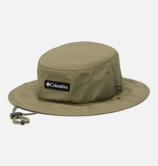Unisex Skien Valley™ Booney