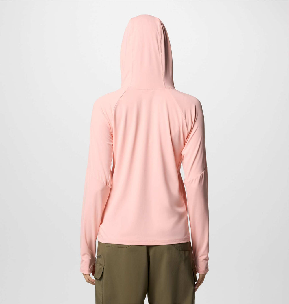 Women's Skien Valley™ Hoodie
