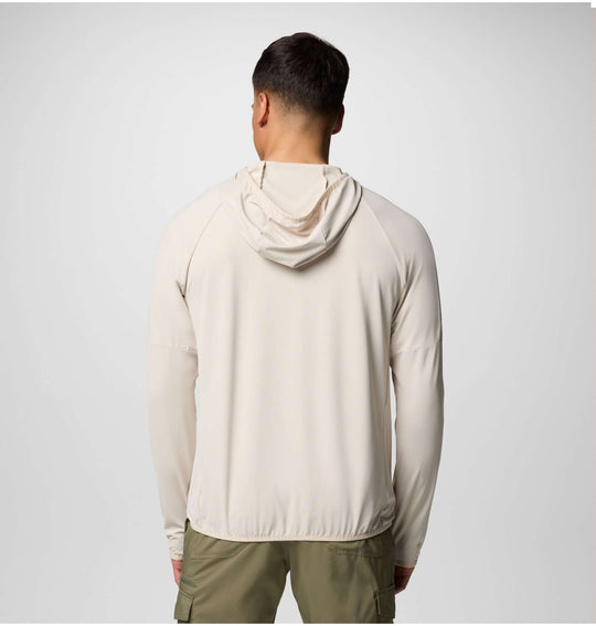 Men's Skien Valley™ Hoodie