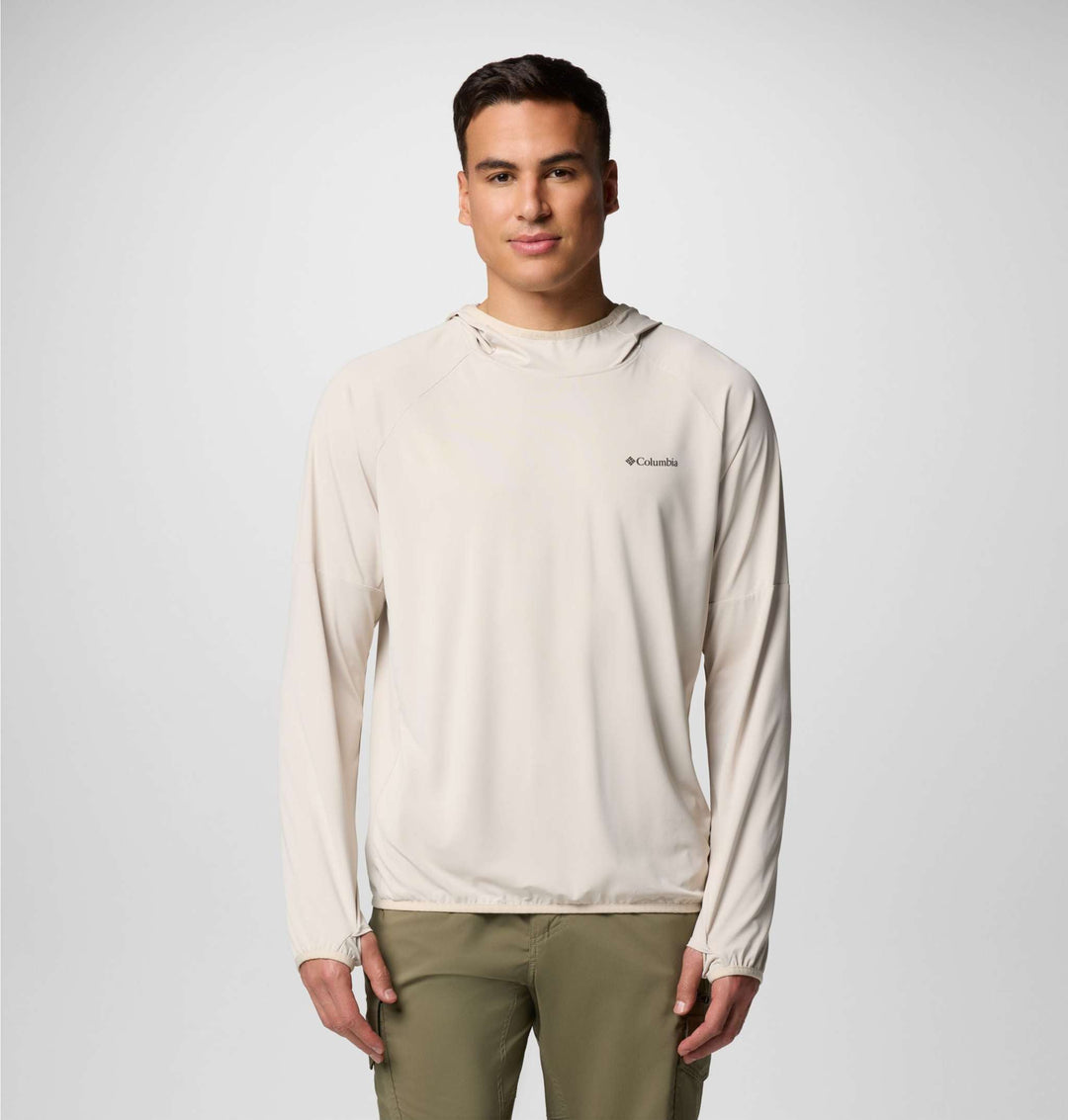 Men's Skien Valley™ Hoodie