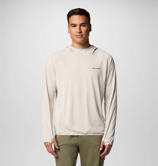 Men's Skien Valley™ Hoodie