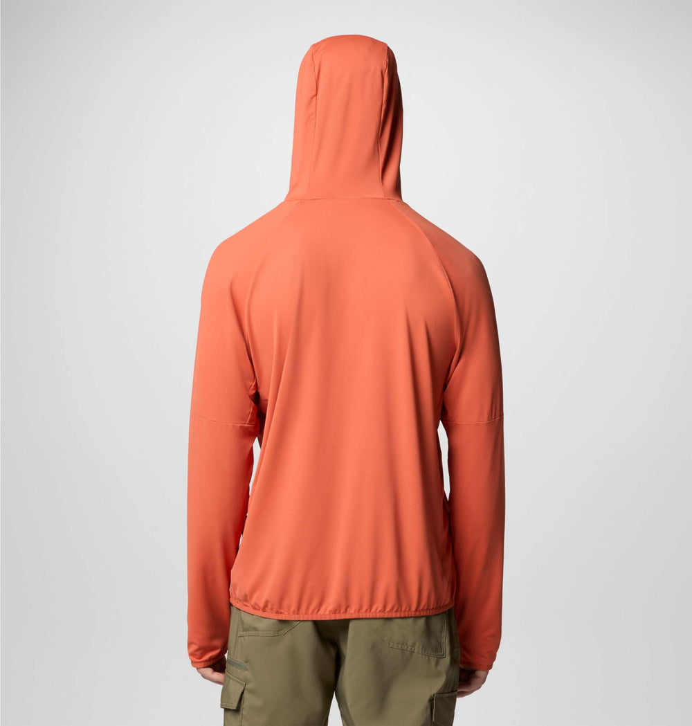 Men's Skien Valley™ Hoodie