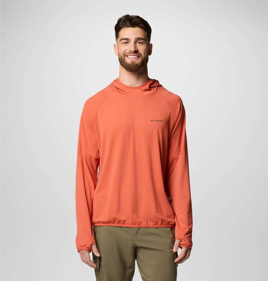 Men's Skien Valley™ Hoodie