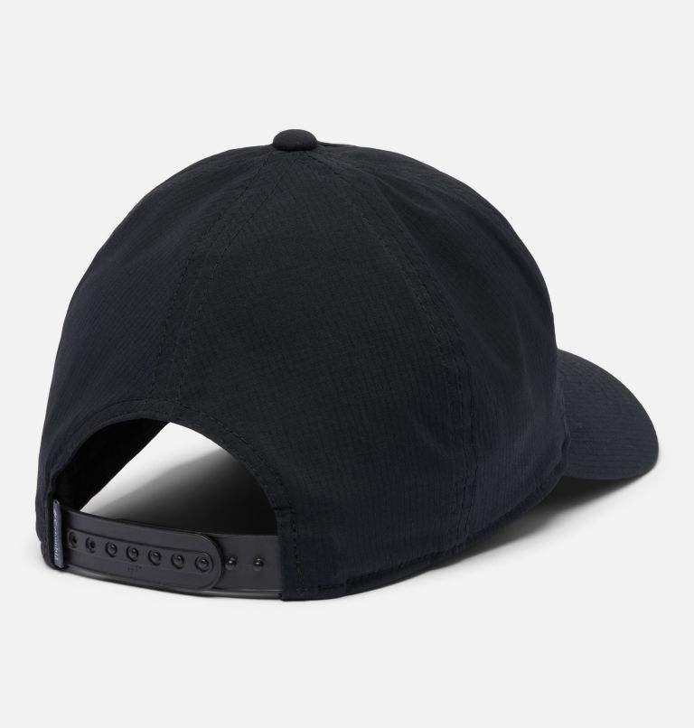 Cappellino Alta Crest™ 3D Stretch con vestibilità elasticizzata e finitura idrorepellente antimacchia