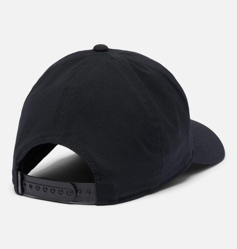 Alta Crest™ 3D Stretch Snap Back